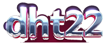 dht22 logo