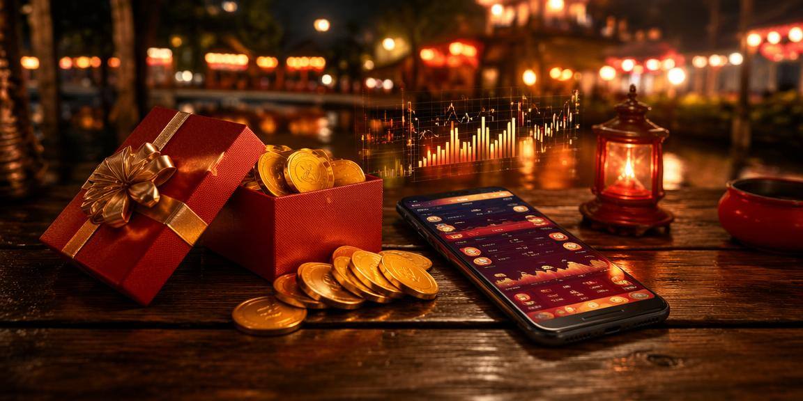 dht22 Đăng nhập để khám phá kho game slot và Aviator