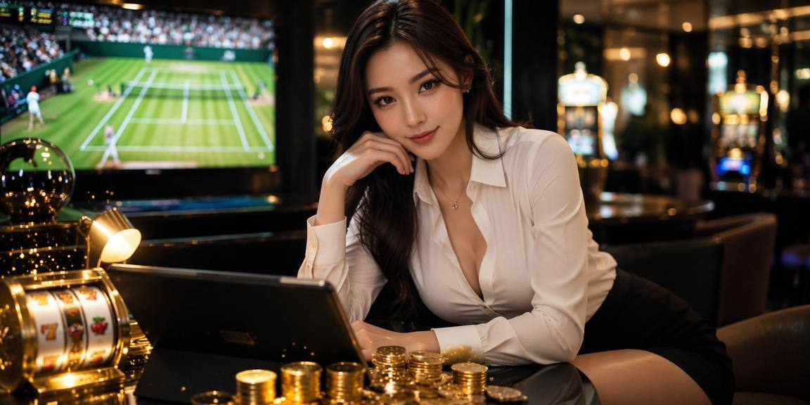dht22 Sự kiện vòng loại