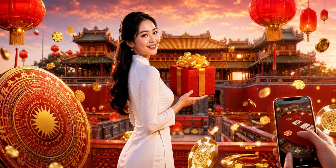 dht22 Đa dạng trò chơi slot đến từ nhà cung cấp uy tín